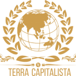 Terra Capitalista Investment Consultant
