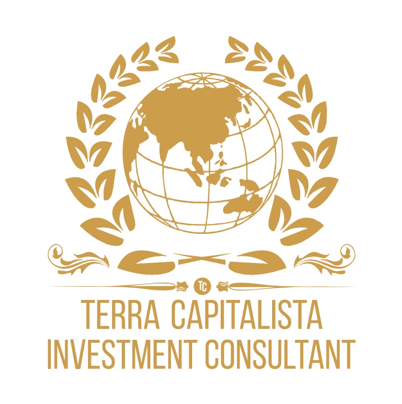 Terra Capitalista Investment Consultant